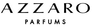 AZZARO THE MOST WANTED PARFUM