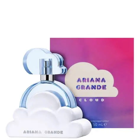 Cloud Ariana Grande (1.1)