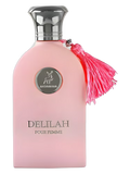 DELILAH MAISON ALHAMBRA EDP