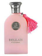 DELILAH MAISON ALHAMBRA EDP