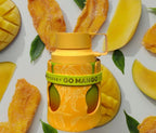 ODYSSEY GO MANGO ARMAF