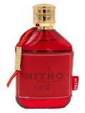 NITRO RED DUMONT PARIS