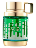 ODYSSEY AQUA ARMAF