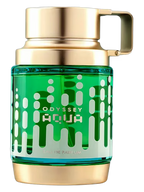 ODYSSEY AQUA ARMAF