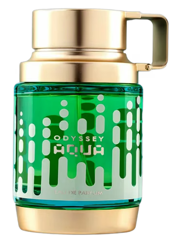 ODYSSEY AQUA ARMAF