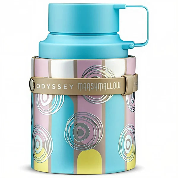 ODYSSEY MARSHMALLOW ARMAF