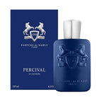 PERCIVAL PARFUMS DE MARLY