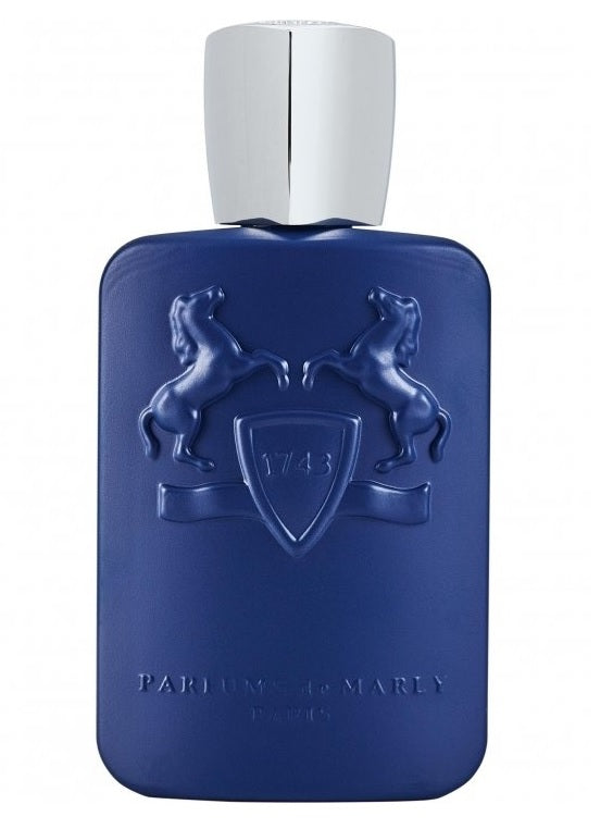 PERCIVAL PARFUMS DE MARLY