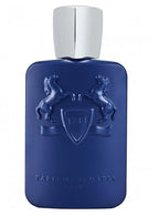 PERCIVAL PARFUMS DE MARLY
