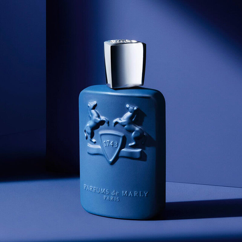 PERCIVAL PARFUMS DE MARLY