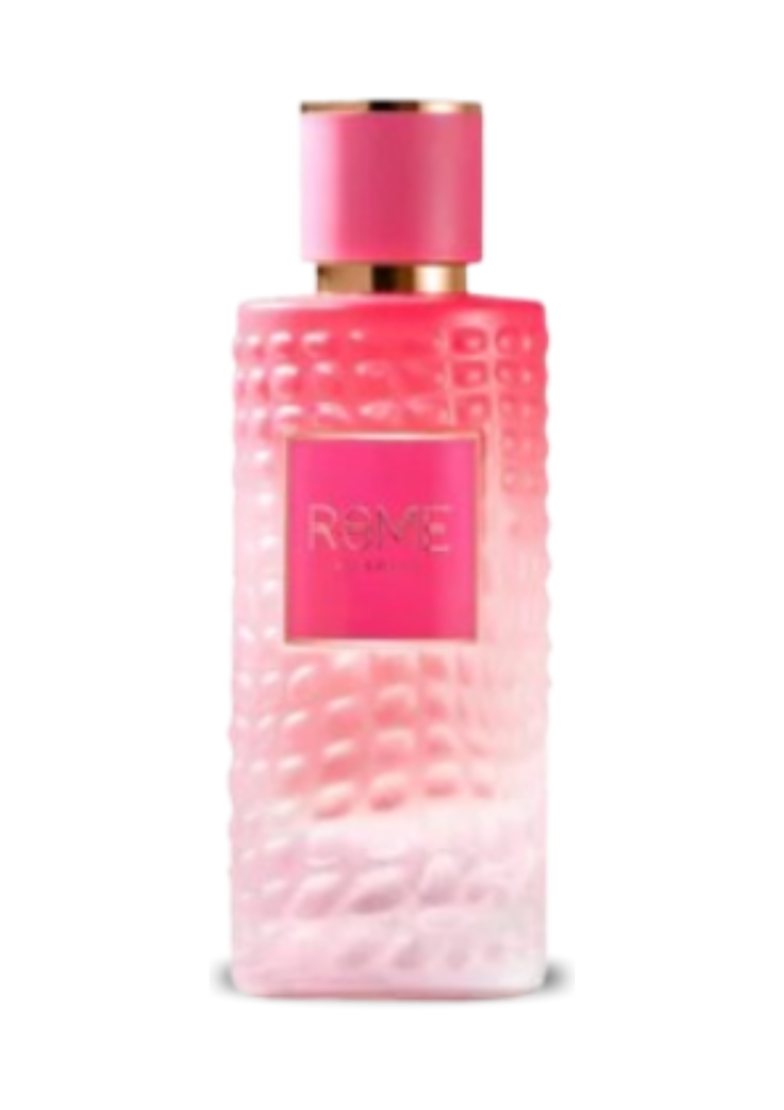 ROME POUR FEMME MAST PARFUMS BHARARA