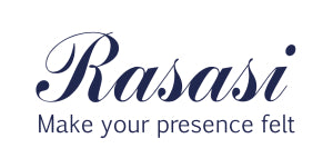 HAWAS VERDE RASASI