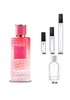ROME POUR FEMME MAST PARFUMS BHARARA