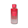 ROME POUR FEMME MAST PARFUMS BHARARA