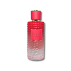 ROME POUR FEMME MAST PARFUMS BHARARA
