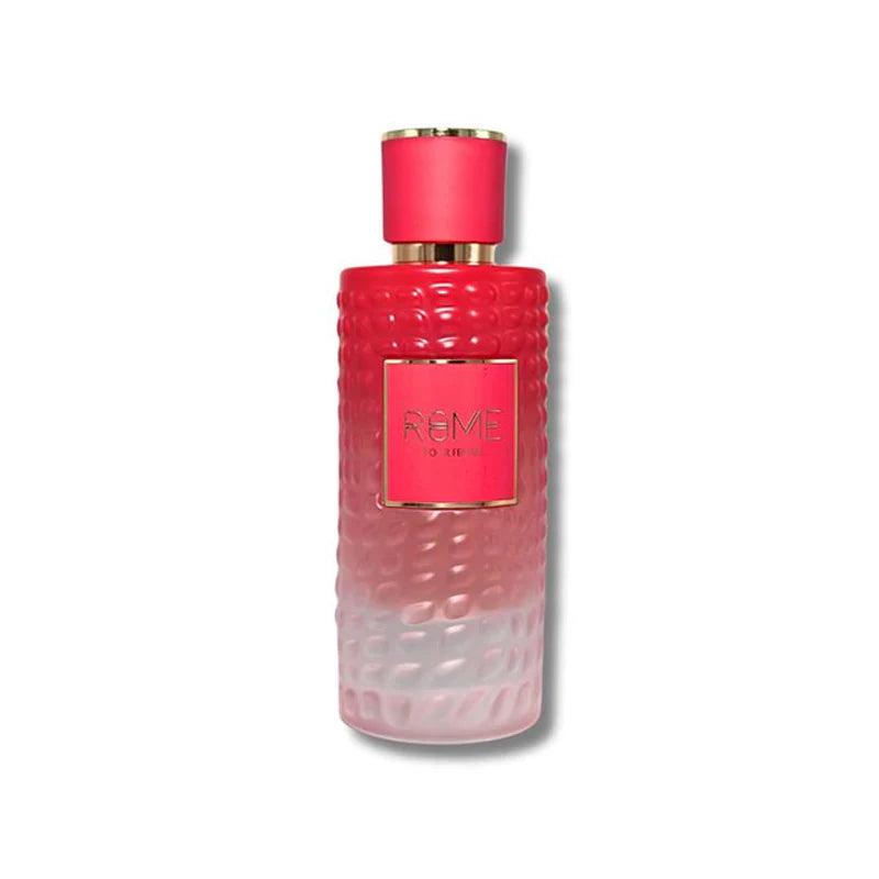 ROME POUR FEMME MAST PARFUMS BHARARA