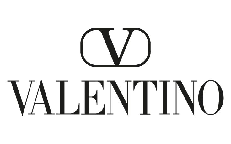 VALENTINO BORN IN ROMA INTENSE