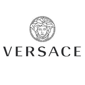 CRYSTAL EMERALD VERSACE