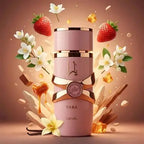 LATAFFA YARA ELIXIR