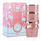 LATAFFA YARA ELIXIR
