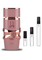 LATAFFA YARA ELIXIR