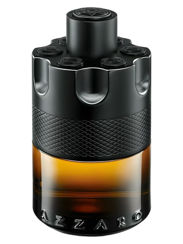 AZZARO THE MOST WANTED PARFUM