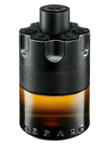 AZZARO THE MOST WANTED PARFUM