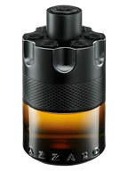 AZZARO THE MOST WANTED PARFUM