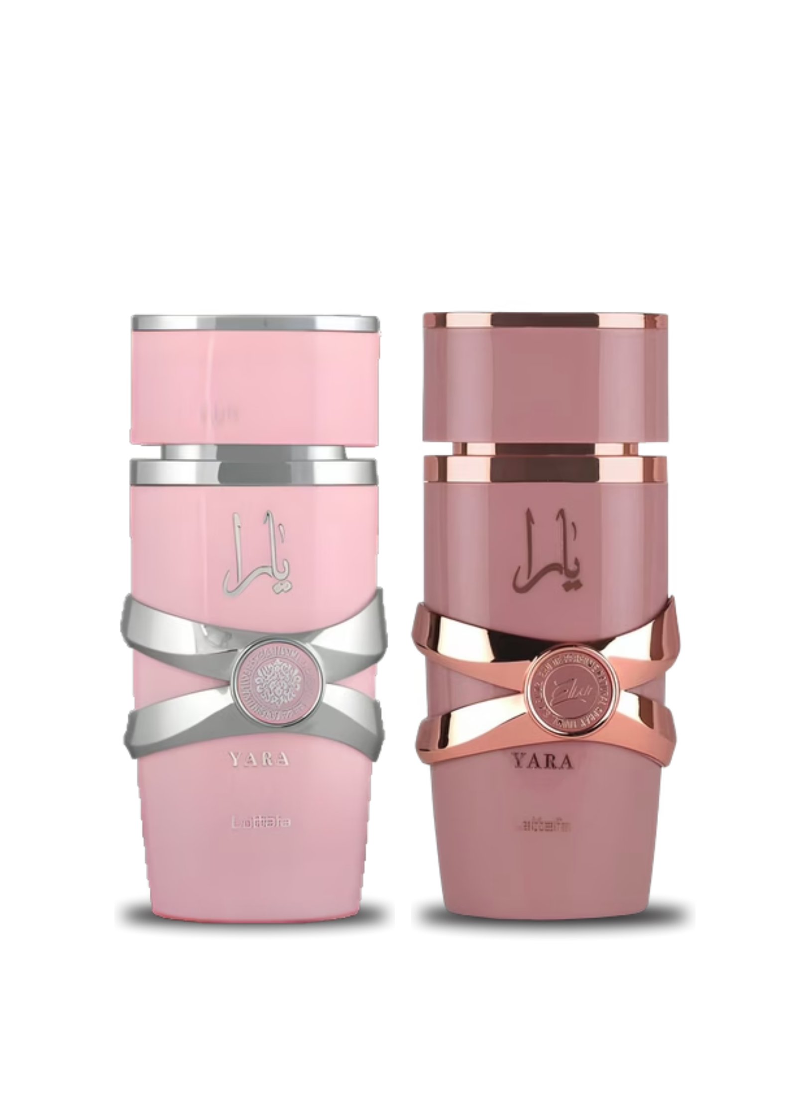 COMBO FEMENINO