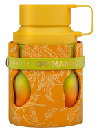 ODYSSEY GO MANGO ARMAF