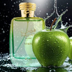 HAWAS VERDE RASASI