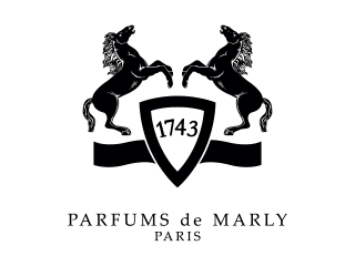 PERCIVAL PARFUMS DE MARLY
