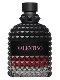 VALENTINO BORN IN ROMA INTENSE