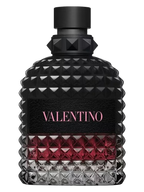 VALENTINO BORN IN ROMA INTENSE