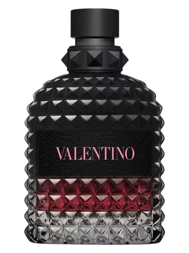 VALENTINO BORN IN ROMA INTENSE