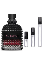 VALENTINO BORN IN ROMA INTENSE