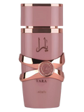 LATAFFA YARA ELIXIR