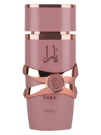 LATAFFA YARA ELIXIR
