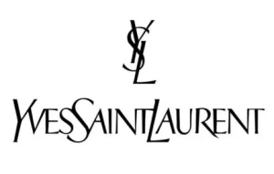 Y YVES SAINT LAURENT EDP