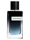 Y YVES SAINT LAURENT EDP