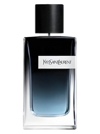 Y YVES SAINT LAURENT EDP