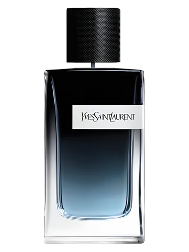Y YVES SAINT LAURENT EDP